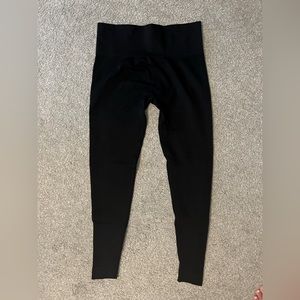 SET ACTIVE Sculptflex Legging